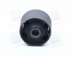 Сайлентблок важеля MITSUBISHI GALANT задн. (вир-во RBI)