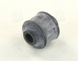 Сайлентблок заднего рычага MITSUBISHI GALANT (пр-во RBI)