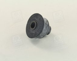 Сайлентблок заднего рычага MITSUBISHI GALANT (пр-во RBI)