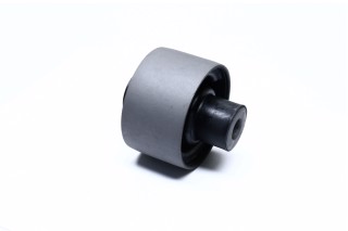 Сайлентблок важеля MITSUBISHI LANCER задн. (вир-во RBI)