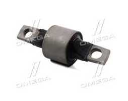 Сайлентблок важеля MITSUBISHI LANCER задн. (вир-во RBI)