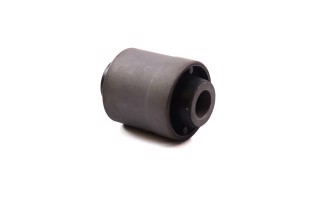 Сайлентблок важеля MITSUBISHI LANCER задн. (вир-во RBI)