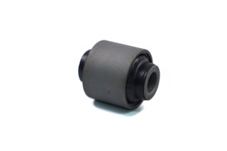 Сайлентблок важеля MITSUBISHI LANCER задн. (вир-во RBI)