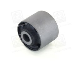 Сайлентблок важеля MITSUBISHI PAJERO SPORT задн. (вир-во RBI)