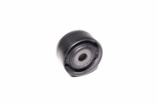 Сайлентблок заднего рычага MITSUBISHI PAJERO (пр-во RBI)