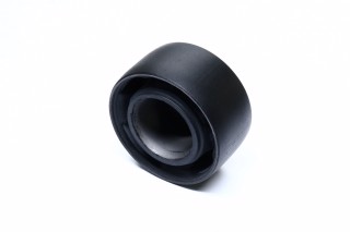 Сайлентблок заднего рычага MITSUBISHI PAJERO (пр-во RBI)