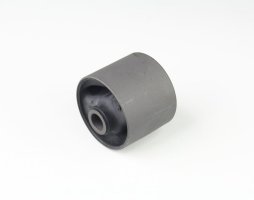 Сайлентблок важеля MITSUBISHI PAJERO задн. (вир-во RBI)