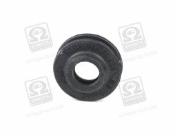 Сайлентблок переднего рычага MITSUBISHI GALANT (пр-во RBI)