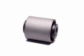 Втулка амортизатора MITSUBISHI L200 передн. (вир-во RBI)