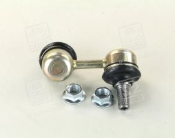 Стійка стаб. MITSUBISHI L200 передн. прав. (вир-во RBI)