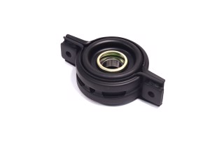 Підшипник підвісний MITSUBISHI (вир-во RBI)