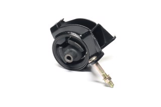 Опора двигателя NISSAN (пр-во RBI)