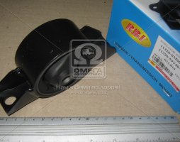 Опора двигателя NISSAN (пр-во RBI)