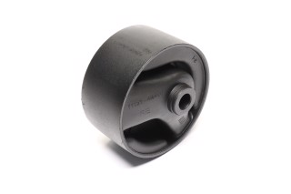 Подушка опоры двигателя NISSAN (пр-во RBI)