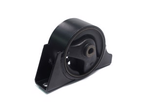 Опора двигателя задняя Nissan (пр-во RBI)