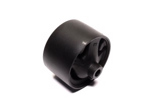 Подушка опоры двигателя NISSAN (пр-во RBI)