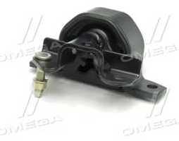 Опора двигателя NISSAN (пр-во RBI)