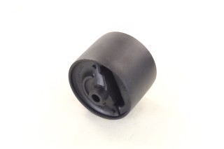 Подушка опоры двигателя NISSAN (пр-во RBI)