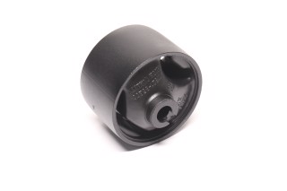 Подушка опоры двигателя (пр-во RBI)