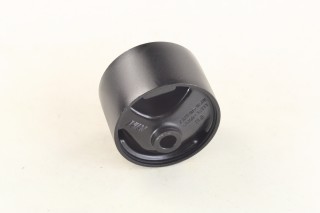 Подушка опоры двигателя NISSAN (пр-во RBI)