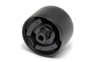 Подушка опоры двигателя NISSAN TEANA (пр-во RBI)