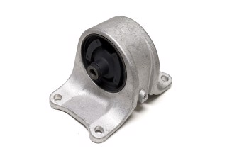 Опора двигателя NISSAN LH (пр-во RBI)