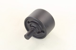 Подушка опори двигуна NISSAN TEANA (вир-во RBI)