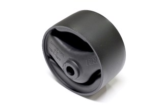 Подушка опоры двигателя NISSAN (пр-во RBI)