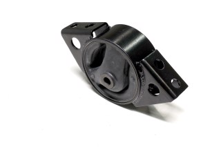 Опора двигателя NISSAN (пр-во RBI)