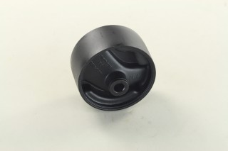 Подушка опоры двигателя NISSAN PRIMERA (пр-во RBI)