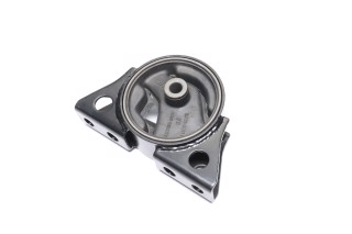 Опора двигателя Nissan Almera (пр-во RBI)