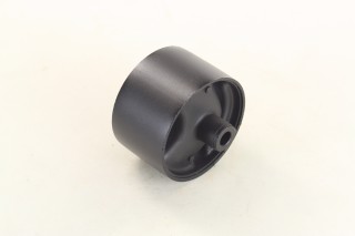 Подушка опоры двигателя NISSAN PRIMERA (пр-во RBI)