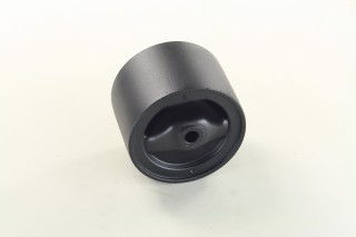 Подушка опоры двигателя NISSAN PRIMERA P11 (пр-во RBI)