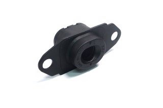 Подушка опори двигуна NISSAN TIIDA (вир-во RBI)