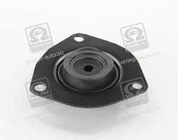 Опора аморт. NISSAN передн. (вир-во RBI)