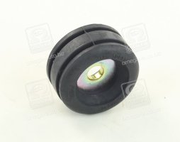 Втулка амортизатора NISSAN передн. (вир-во RBI)