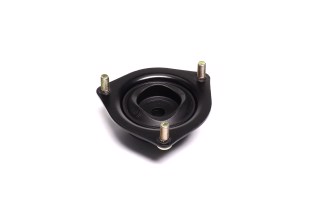 Опора аморт. NISSAN передн. (вир-во RBI)