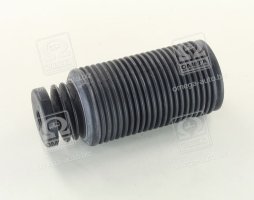 Пыльник переднего амортизатора NISSAN (пр-во RBI)