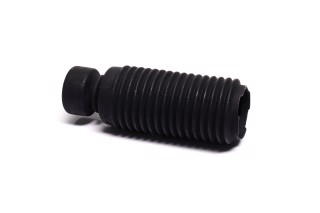 Пильовик амортизатора NISSAN задн. (вир-во RBI)