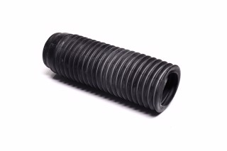 Пильовик амортизатора NISSAN TEANA J31 передн. (вир-во RBI)