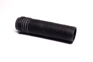 Пыльник заднего амортизатора NISSAN TEANA (пр-во RBI)