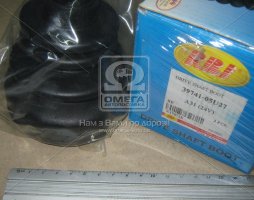 Пильовик ШРКШ NISSAN A31 24V (вир-во RBI)