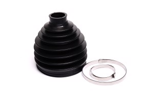 Пильовик ШРКШ NISSAN MAXIMA,CEFIRO 99-2004 = A33,CA33 (вир-во RBI)