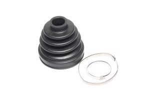 Пильовик ШРКШ NISSAN TEANA J31, X-TRAIL T30 (вир-во RBI)