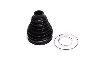 Пыльник ШРУСа NISSAN TIDA 2005 C11 1.6 (пр-во RBI)