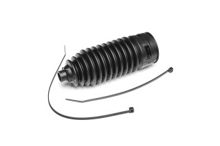 Пильовик рул. рейки NISSAN лів. (вир-во RBI)