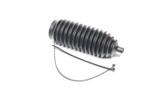 Пильовик рул. рейки NISSAN PATHFINDER (вир-во RBI)