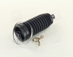 Пильовик рул. рейки NISSAN TIIDA (вир-во RBI)