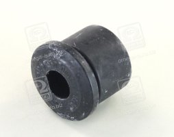 Втулка передней рессоры NISSAN PATROL (пр-во RBI)