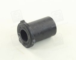 Втулка рессори NISSAN задн. (вир-во RBI)